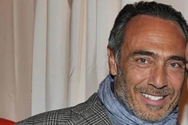 Lübnanlı İşadamına Bodrum Tuzağı! Organize Tapu Kumpası Deşifre Oldu